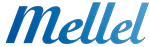 Mellel