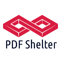 PDF Shelter