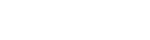 SMASHDOCs