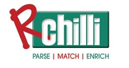 Rchilli
