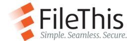 FileThis