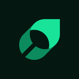 Mintlify Doc Writer