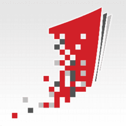 ActiveDocs Opus
