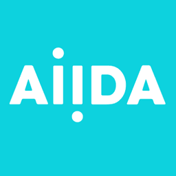 Aiida by Softrobot