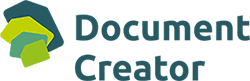 Document Creator
