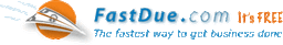 FastDue Plus