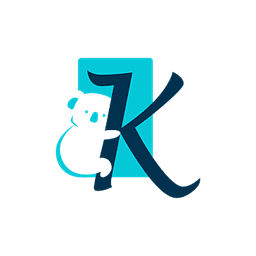 Koala Docs