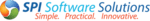 MergePro