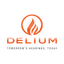 Delium