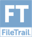 FileTrail Physical