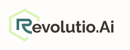 Revolutio.Ai Legal Workspace and Matter Management Platform