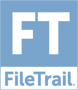 FileTrail Transfer