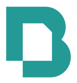 BoostDraft