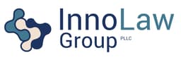 InnoLaw Group