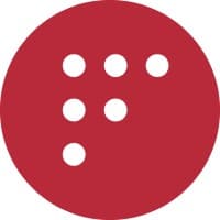 Factor