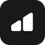 PointOne Automatic Timekeeping