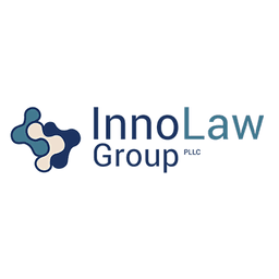 InnoLaw Group
