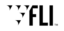 First Law International