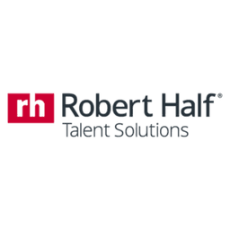 Full Time Engagement Professionals