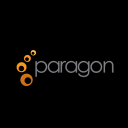 Paragon Legal