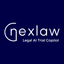 NexLaw