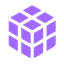 Credential Monitoring