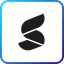 Summize