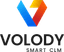 Volody CLM