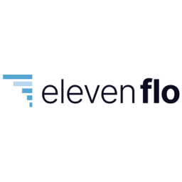 ElevenFlo