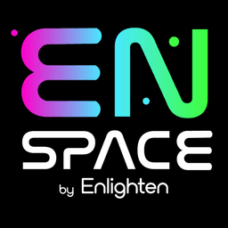 ENSPACE