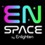 ENSPACE