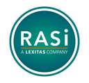 Registered Agent