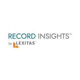 Record Insights®