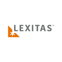 Legal Talent Outsourcing