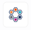 Mitratech TeamConnect