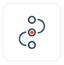 Mitratech TAP: Workflow Automation
