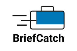 BriefCatch™