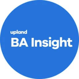BA Insight  