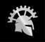 TimeSentry AI