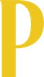 PERSUIT