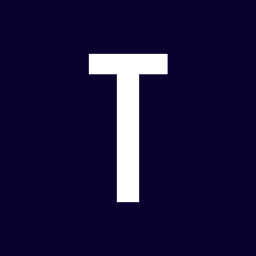 TrialView