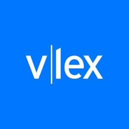 vLex Analytics