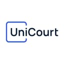 UniCourt Enterprise API