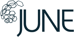 JUNE