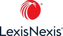LexisNexis Concordance