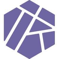 TRIALKIT
