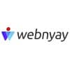 webnyay