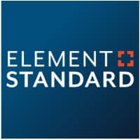 ELEMENT STANDARD