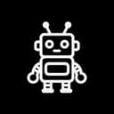 LawDroid