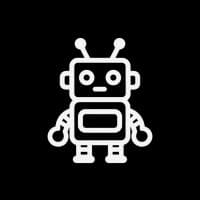 LawDroid
